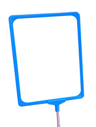 Similar image 5545371