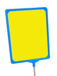 Similar image 5545372