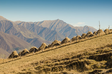 Similar image 5545373