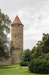 Similar image 5545375