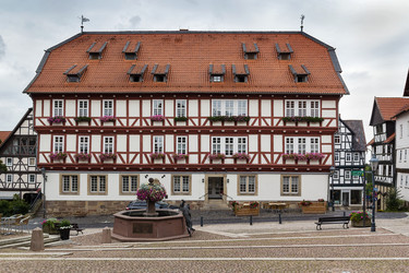 Similar image 5545377