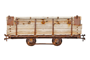 Similar image 5545387