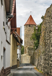 Similar image 5545390