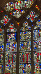 Similar image 5545392