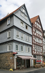 Similar image 5545393