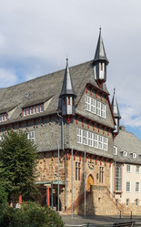 Similar image 5545397