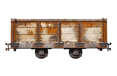 Similar image 5545401