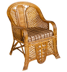 Similar image 5545406