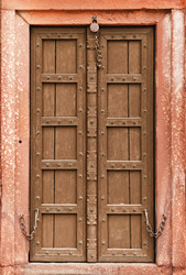 Similar image 5545412