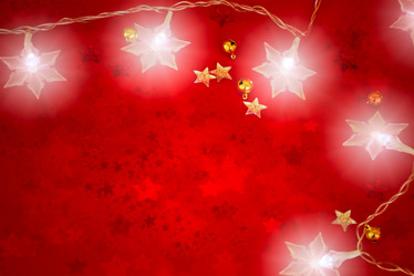 Similar image 5545422