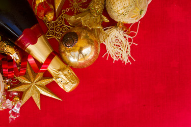 Similar image 5545424