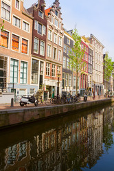 Similar image 5545432