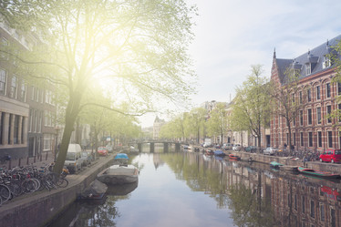 Similar image 5545439