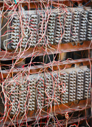 Similar image 5545441