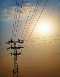 Similar image 5545443