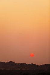 Similar image 5545444