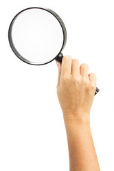 Similar image 5545456