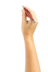 Similar image 5545457