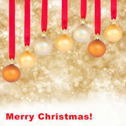 Similar image 5545463