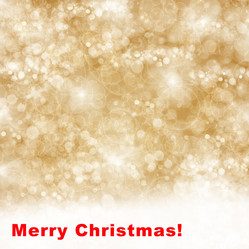 Similar image 5545464