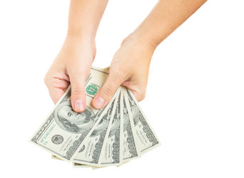 Similar image 5545465