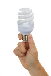 Similar image 5545466