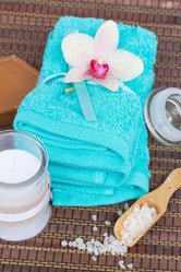 Similar image 5545477