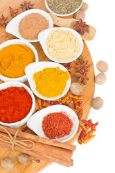 Similar image 5545481