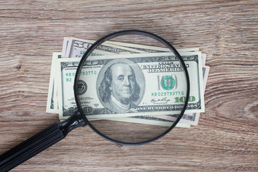 Similar image 5545489