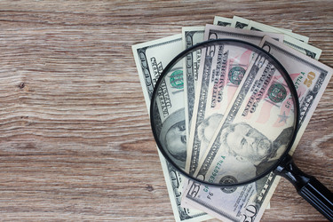 Similar image 5545492