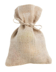 Similar image 5545493