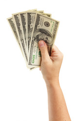 Similar image 5545500