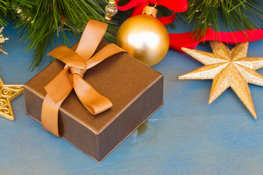 Similar image 5545501