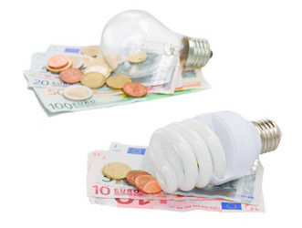 Similar image 5545502