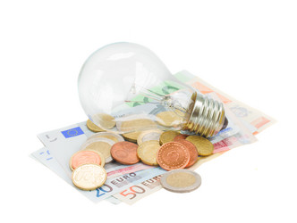 Similar image 5545503