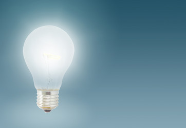 Similar image 5545505