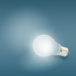 Similar image 5545509