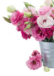 Similar image 5545510