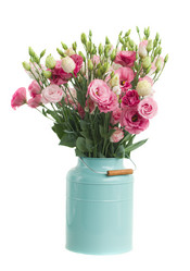 Similar image 5545511