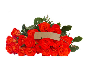 Similar image 5545518