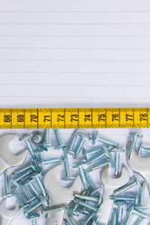 Similar image 5545522