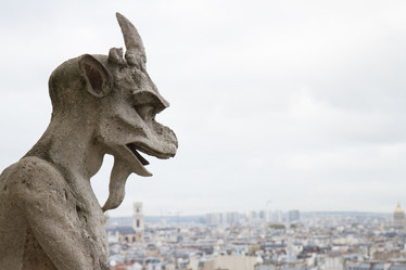 Similar image 5545526