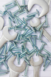 Similar image 5545530