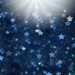 Similar image 5545532