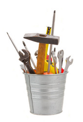 Similar image 5545535