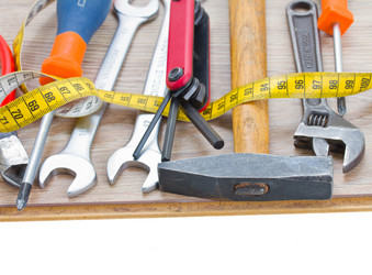 Similar image 5545536