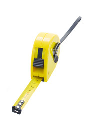 Similar image 5545538