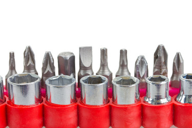 Similar image 5545539