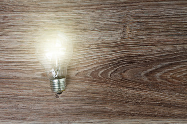 Similar image 5545542