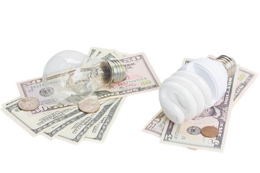 Similar image 5545544